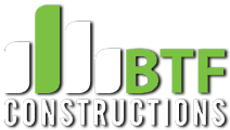BTF Constructions