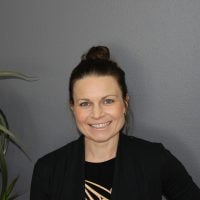 Elise Heyes