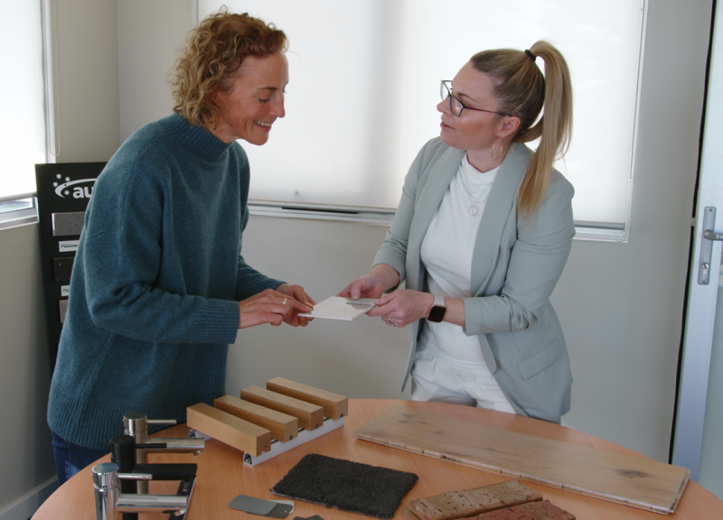 Adelaide Home Renovation Extension Builder Btf Constructions